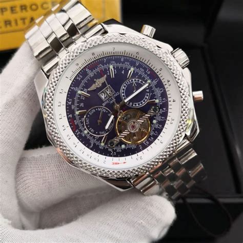 breitling zegarek 1884|luxury watches breitling.